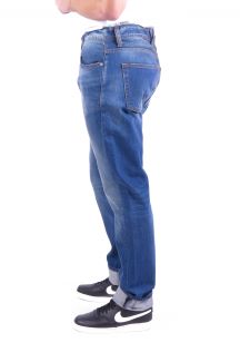 Джинсы LTB JEANS 1009-50920-13117-4785