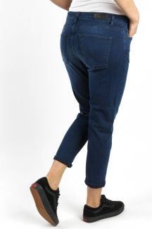 Джинсы LTB JEANS 1009-50923-14530-51933