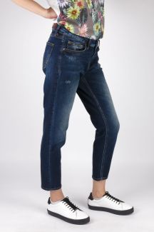 Джинсы LTB JEANS 1009-50923-1784-50335