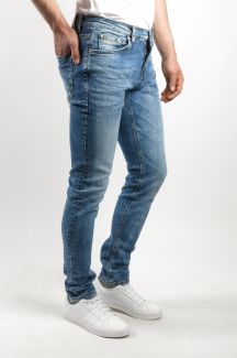 Джинсы LTB JEANS 1009-50992-14350-51560