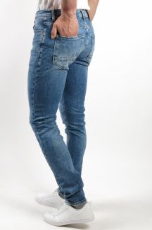 Джинсы LTB JEANS 1009-50992-14350-51560