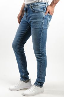 Джинсы LTB JEANS 1009-50992-14350-51560