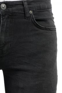 Джинсы LTB JEANS 1009-50992-14439-51541