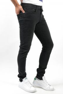 Джинсы LTB JEANS 1009-50992-14439-51541
