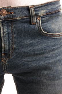 Джинсы LTB JEANS 1009-50992-14456-51181