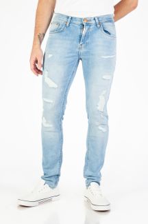 Джинсы LTB JEANS 1009-50992-14513-54320