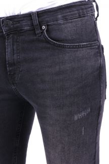 Джинсы LTB JEANS 1009-50992-14935-53184