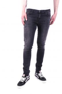 Джинсы LTB JEANS 1009-50992-14935-53184