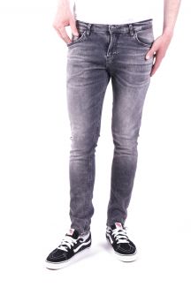 Джинсы LTB JEANS 1009-50992-14941-53217