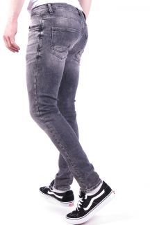Джинсы LTB JEANS 1009-50992-14941-53217