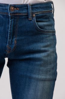 Джинсы LTB JEANS 1009-51012-13941-51379