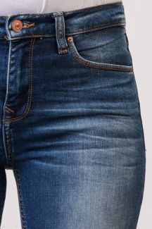 Джинсы LTB JEANS 1009-51030-14357-51576