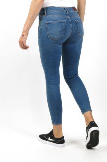 Джинсы LTB JEANS 1009-51032-14474-51154