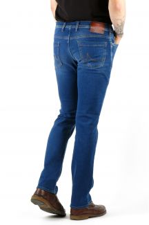 Джинсы LTB JEANS 1009-51033-14047-51313