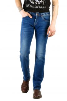 Джинсы LTB JEANS 1009-51033-14047-51313