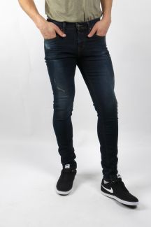 Джинсы LTB JEANS 1009-51045-13821-50410