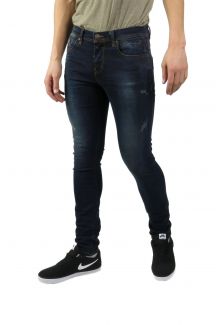 Джинсы LTB JEANS 1009-51045-13821-50410