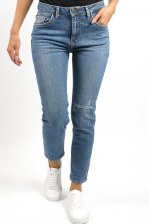 Джинсы LTB JEANS 1009-51049-14579-52024