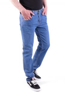 Джинсы LTB JEANS 1009-51054-13800-52346