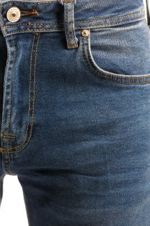 Джинсы LTB JEANS 1009-51054-13903-50403