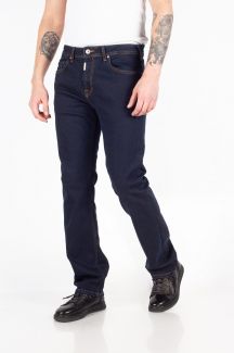 Джинсы LTB JEANS 1009-51054-14478-082