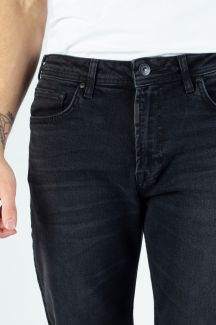 Джинсы LTB JEANS 1009-51054-15142-200