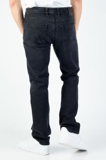Джинсы LTB JEANS 1009-51054-15142-200