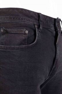 Джинсы LTB JEANS 1009-51054-15256-53967