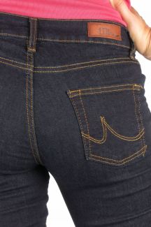 Джинсы LTB JEANS 1009-51062-12890-082