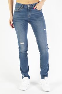 Джинсы LTB JEANS 1009-51062-15138-53699