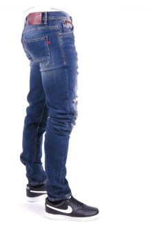 Джинсы LTB JEANS 1009-51117-13814-50389