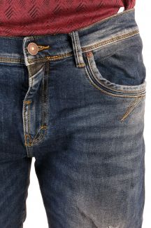 Джинсы LTB JEANS 1009-51117-13816-50753