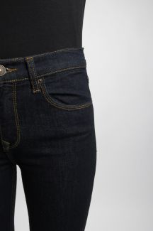 Джинсы LTB JEANS 1009-51132-12890-082
