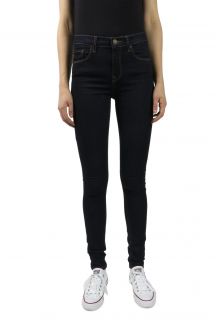 Джинсы LTB JEANS 1009-51132-12890-082