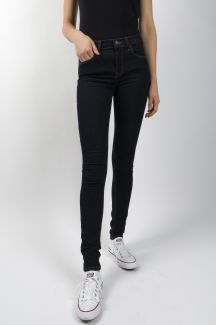 Джинсы LTB JEANS 1009-51132-12890-082