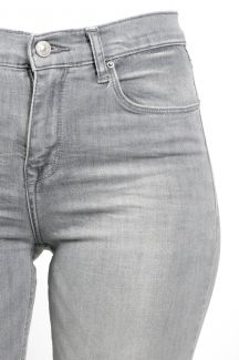 Джинсы LTB JEANS 1009-51132-13803-52169