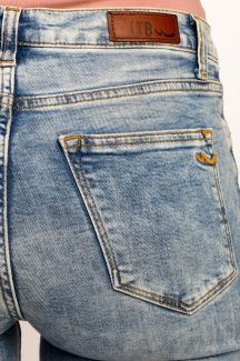 Джинсы LTB JEANS 1009-51132-13920-50628