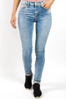 Джинсы LTB JEANS 1009-51132-13920-50628