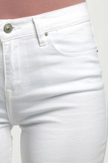 Джинсы LTB JEANS 1009-51132-14079-100