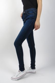 Джинсы LTB JEANS 1009-51132-14367-51597