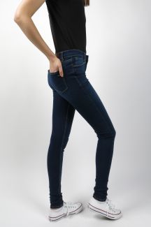 Джинсы LTB JEANS 1009-51132-14367-51597