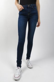 Джинсы LTB JEANS 1009-51132-14367-51597