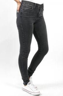 Джинсы LTB JEANS 1009-51132-14431-51287