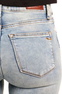 Джинсы LTB JEANS 1009-51132-14644-52188