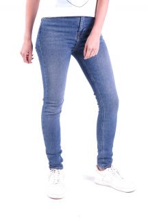 Джинсы LTB JEANS 1009-51132-14729-52621