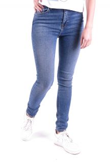 Джинсы LTB JEANS 1009-51132-14729-52621