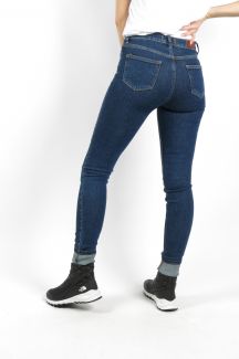 Джинсы LTB JEANS 1009-51132-14729-52624