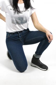 Джинсы LTB JEANS 1009-51132-14729-52624