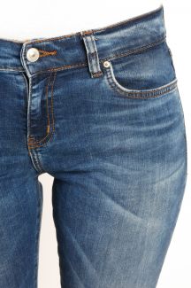 Джинсы LTB JEANS 1009-51149-13614-51917