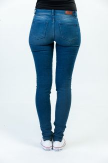 Джинсы LTB JEANS 1009-51149-14161-51233